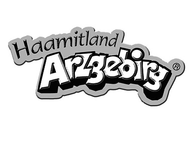 Haamitland Arzgebirg